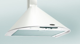 Okapy ekonomiczne – fuzja jakości i wydajności w stylu AKPO